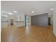 96 Redruth Road, Alexandra Hills QLD 4161