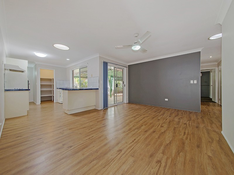 96 Redruth Road, Alexandra Hills QLD 4161