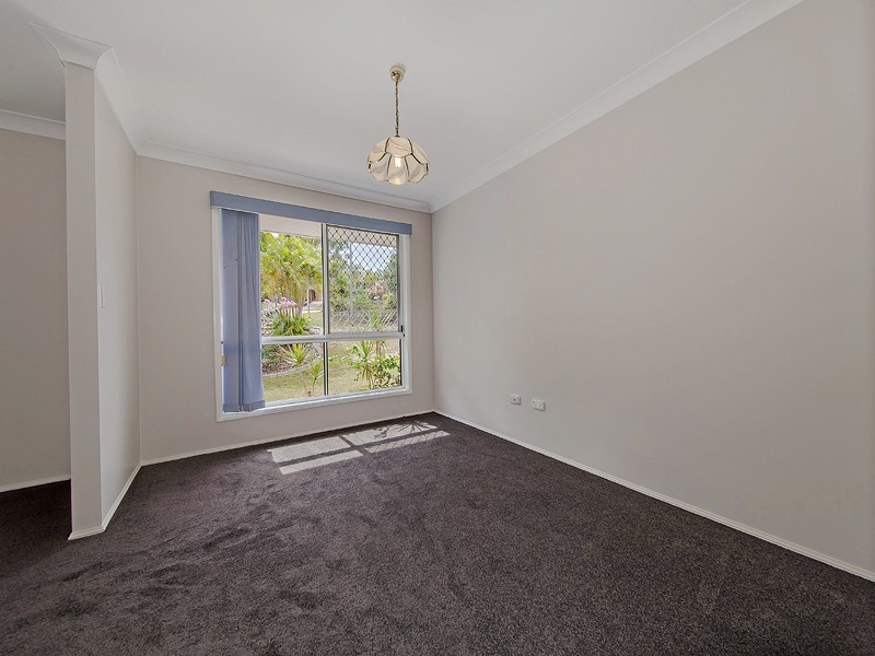 96 Redruth Road, Alexandra Hills QLD 4161