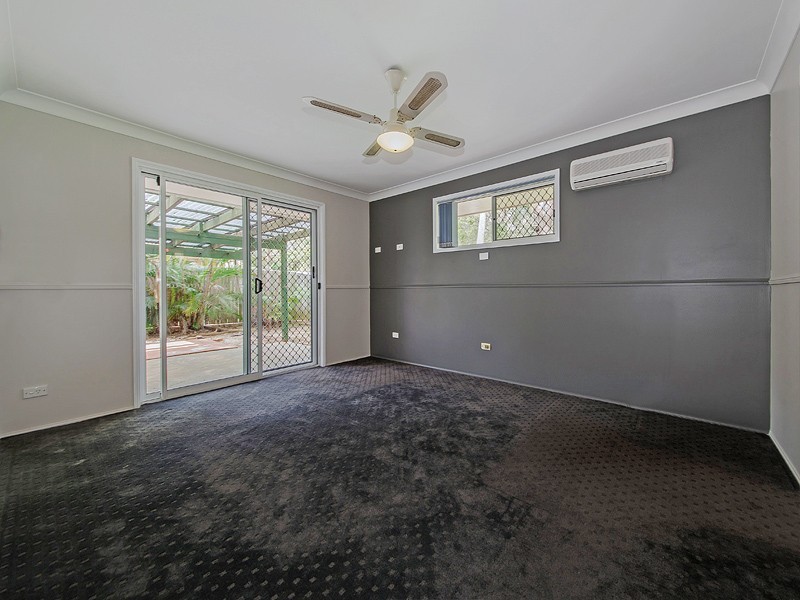 96 Redruth Road, Alexandra Hills QLD 4161