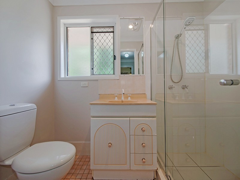 96 Redruth Road, Alexandra Hills QLD 4161