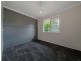 96 Redruth Road, Alexandra Hills QLD 4161