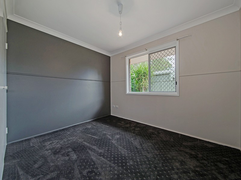 96 Redruth Road, Alexandra Hills QLD 4161