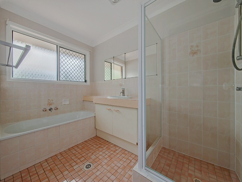 96 Redruth Road, Alexandra Hills QLD 4161