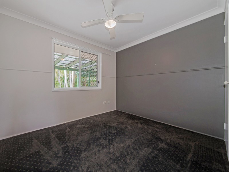 96 Redruth Road, Alexandra Hills QLD 4161