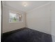 96 Redruth Road, Alexandra Hills QLD 4161