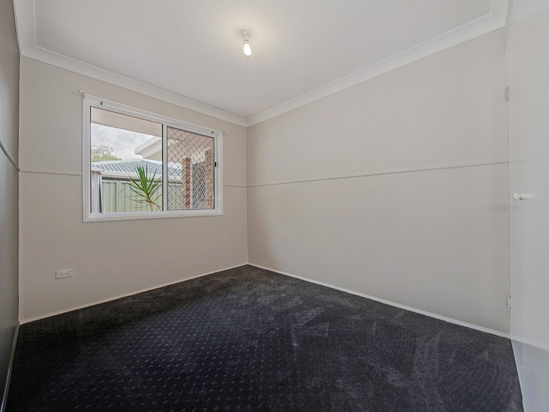 96 Redruth Road, Alexandra Hills QLD 4161