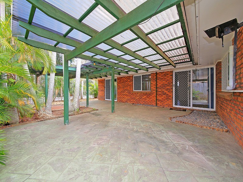 96 Redruth Road, Alexandra Hills QLD 4161