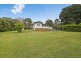 47-49 Gordon Road, Redland Bay QLD 4165