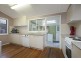 47-49 Gordon Road, Redland Bay QLD 4165
