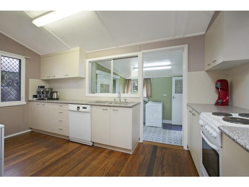 47-49 Gordon Road, Redland Bay QLD 4165
