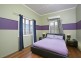 47-49 Gordon Road, Redland Bay QLD 4165
