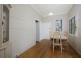 47-49 Gordon Road, Redland Bay QLD 4165