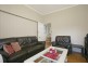 47-49 Gordon Road, Redland Bay QLD 4165
