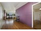 47-49 Gordon Road, Redland Bay QLD 4165