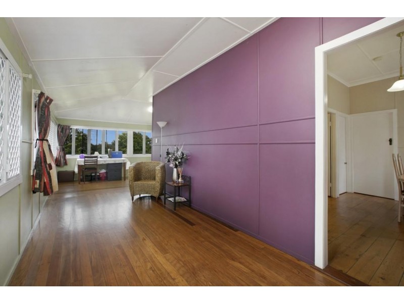 47-49 Gordon Road, Redland Bay QLD 4165
