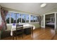 47-49 Gordon Road, Redland Bay QLD 4165