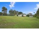 47-49 Gordon Road, Redland Bay QLD 4165