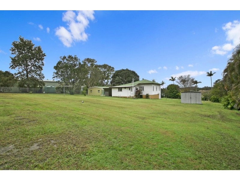 47-49 Gordon Road, Redland Bay QLD 4165