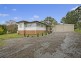 47-49 Gordon Road, Redland Bay QLD 4165