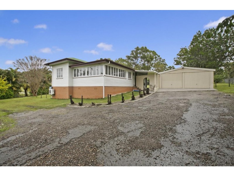 47-49 Gordon Road, Redland Bay QLD 4165
