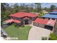 4 Tudor Court, Alexandra Hills QLD 4161