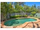4 Tudor Court, Alexandra Hills QLD 4161