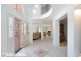 4 Tudor Court, Alexandra Hills QLD 4161