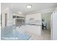4 Tudor Court, Alexandra Hills QLD 4161