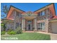 4 Tudor Court, Alexandra Hills QLD 4161