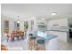 4 Tudor Court, Alexandra Hills QLD 4161