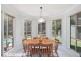 4 Tudor Court, Alexandra Hills QLD 4161