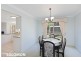 4 Tudor Court, Alexandra Hills QLD 4161
