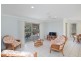 4 Tudor Court, Alexandra Hills QLD 4161