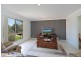 4 Tudor Court, Alexandra Hills QLD 4161