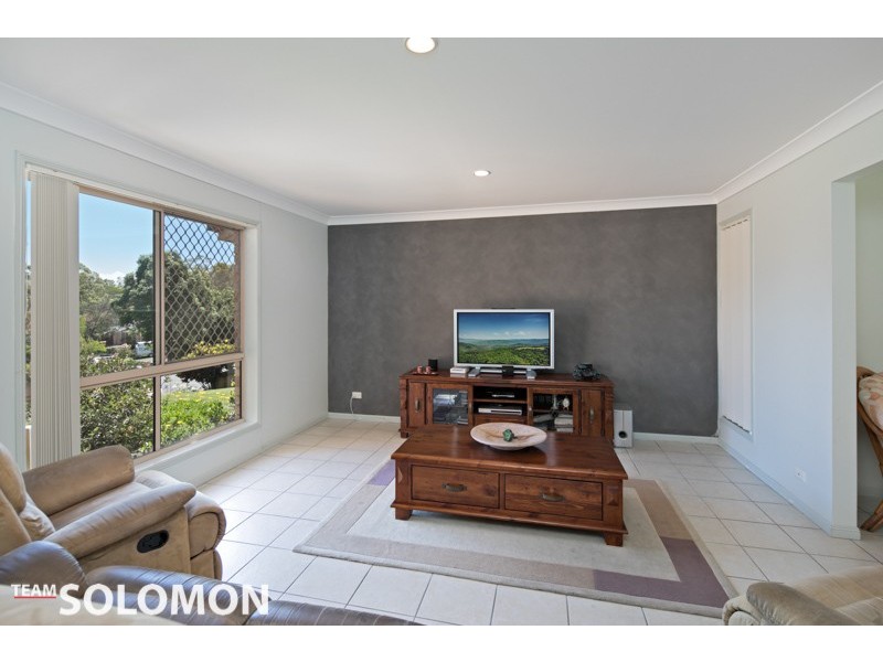 4 Tudor Court, Alexandra Hills QLD 4161