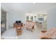4 Tudor Court, Alexandra Hills QLD 4161