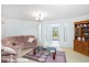 4 Tudor Court, Alexandra Hills QLD 4161