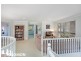 4 Tudor Court, Alexandra Hills QLD 4161