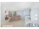 4 Tudor Court, Alexandra Hills QLD 4161