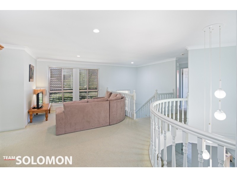 4 Tudor Court, Alexandra Hills QLD 4161
