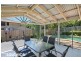 4 Tudor Court, Alexandra Hills QLD 4161