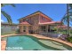4 Tudor Court, Alexandra Hills QLD 4161