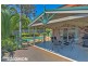 4 Tudor Court, Alexandra Hills QLD 4161