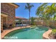 4 Tudor Court, Alexandra Hills QLD 4161