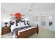 4 Tudor Court, Alexandra Hills QLD 4161