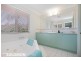 4 Tudor Court, Alexandra Hills QLD 4161