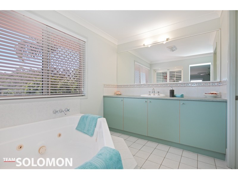 4 Tudor Court, Alexandra Hills QLD 4161