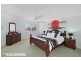 4 Tudor Court, Alexandra Hills QLD 4161