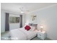 4 Tudor Court, Alexandra Hills QLD 4161
